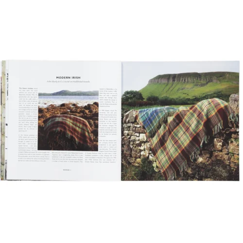 Issue 72 Green -Magazine World Issue 72 Spread 2 2048x2048 jpg