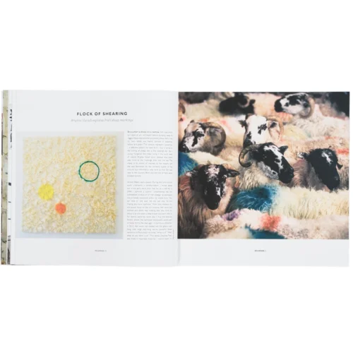 Issue 72 Green -Magazine World Issue 72 Spread 3 2048x2048 jpg