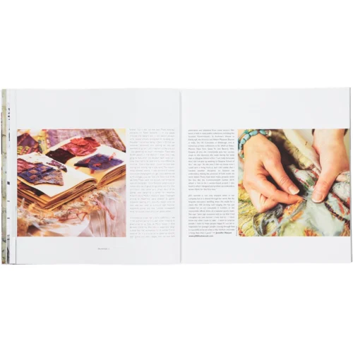 Issue 72 Green -Magazine World Issue 72 Spread 4 2048x2048 jpg