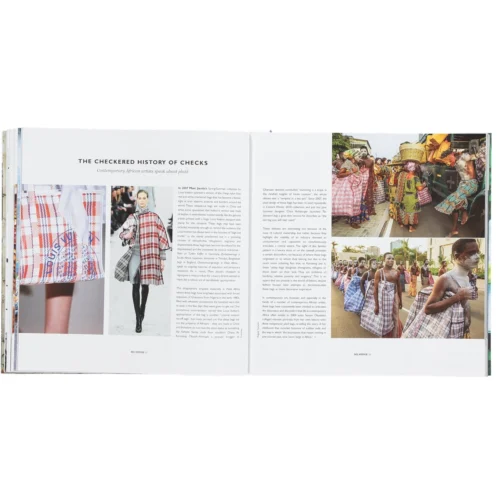 Issue 72 Green -Magazine World Issue 72 Spread 6 2048x2048 jpg