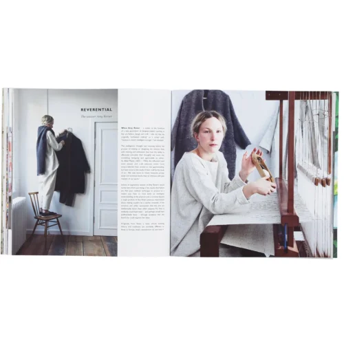 Issue 72 Green -Magazine World Issue 72 Spread 7 2048x2048 jpg