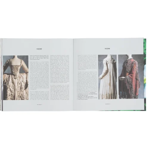 Issue 72 Green -Magazine World Issue 72 Spread 8 2048x2048 jpg