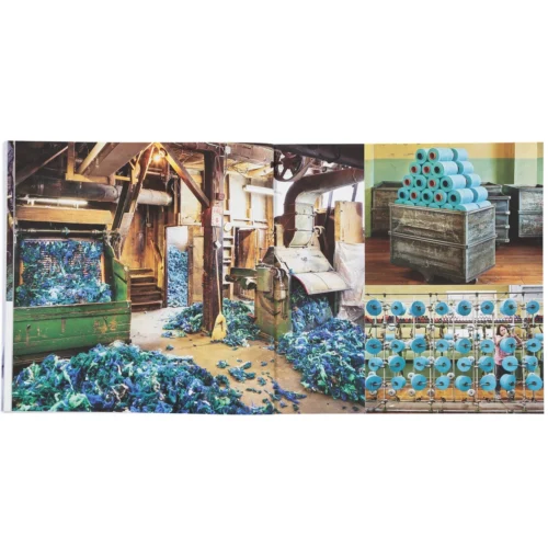 Issue 75 Endeavour -Magazine World Issue 75 Spread 2 Front 2048x2048 jpg