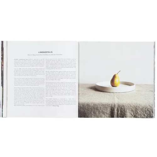 Issue 75 Endeavour -Magazine World Issue 75 Spread 4 Front 2048x2048 jpg