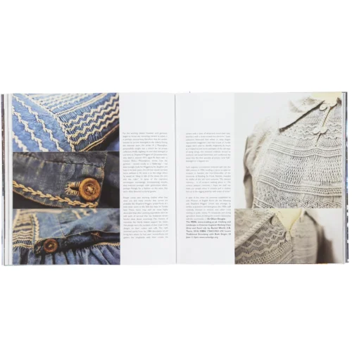 Issue 75 Endeavour -Magazine World Issue 75 Spread 5 Front 2048x2048 jpg