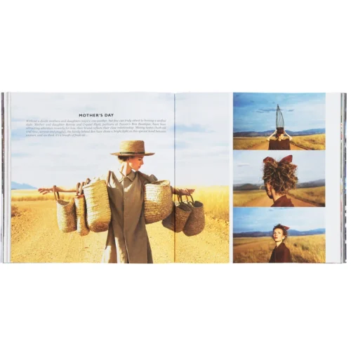 Issue 75 Endeavour -Magazine World Issue 75 Spread 6 Front 2048x2048 jpg