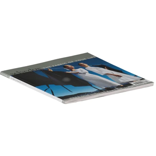 Issue 75 Endeavour -Magazine World Issue 75 Front 2048x2048 d2df845f 713a 4f57 9bd6 ab13d4b1e777