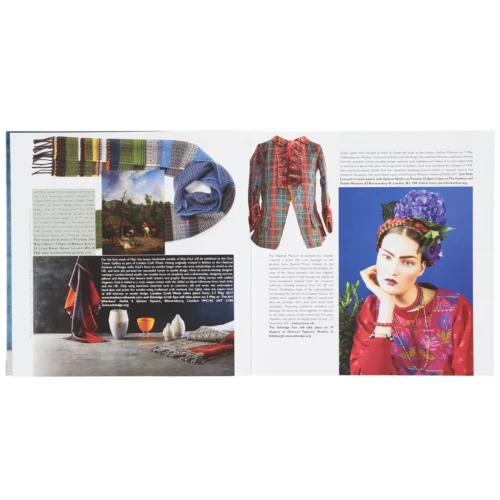 Issue 76 Trade Winds - Available As A Digital Copy Only -Magazine World Issue 76 Spread 1 Front 2048x2048 jpg