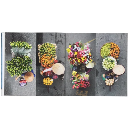 Issue 76 Trade Winds - Available As A Digital Copy Only -Magazine World Issue 76 Spread 2 Front 2048x2048 jpg