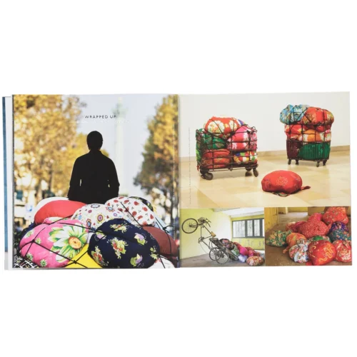 Issue 76 Trade Winds - Available As A Digital Copy Only -Magazine World Issue 76 Spread 3 Front 2048x2048 jpg