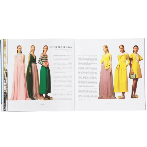 Issue 76 Trade Winds - Available As A Digital Copy Only -Magazine World Issue 76 Spread 5 Front 2048x2048 jpg