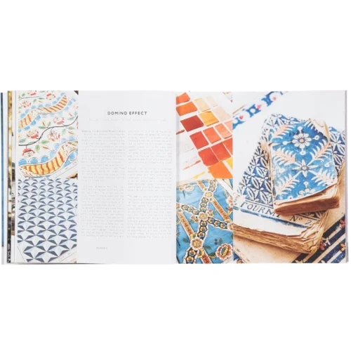 Issue 76 Trade Winds - Available As A Digital Copy Only -Magazine World Issue 76 Spread 6 Front 2048x2048 jpg