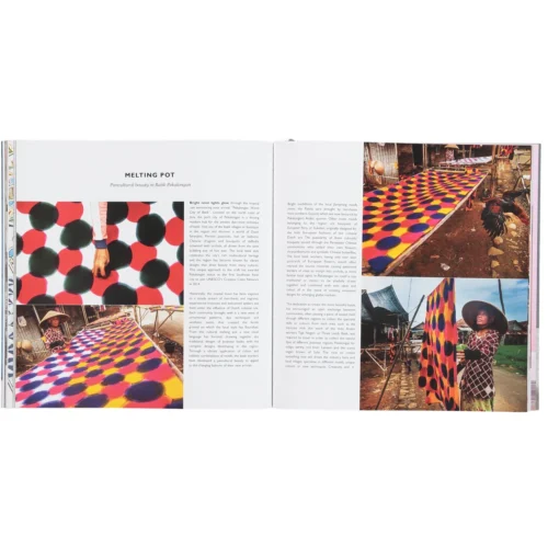 Issue 76 Trade Winds - Available As A Digital Copy Only -Magazine World Issue 76 Spread 7 Front 2048x2048 jpg