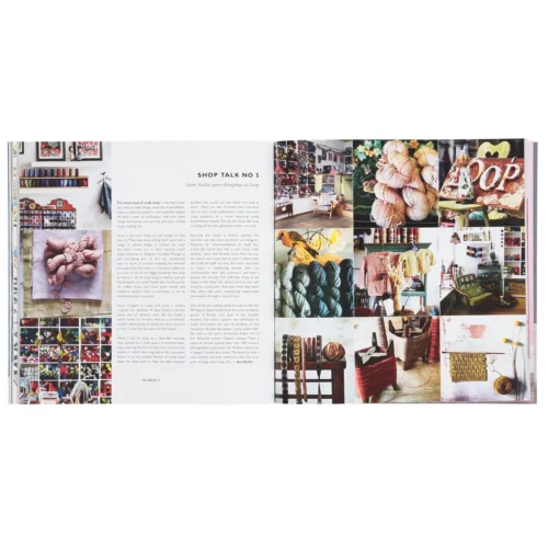 Issue 76 Trade Winds - Available As A Digital Copy Only -Magazine World Issue 76 Spread 8 Front 2048x2048 jpg