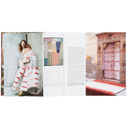 Issue 78 Substance -Magazine World Issue 78 Spread 1 Front 2048x2048 jpg