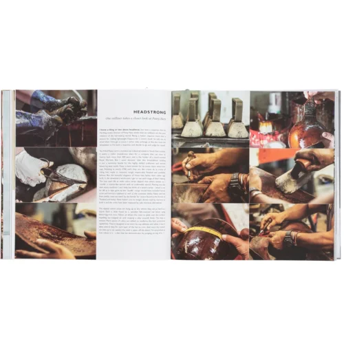 Issue 78 Substance -Magazine World Issue 78 Spread 3 Front 2048x2048 jpg