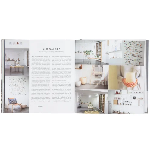 Issue 78 Substance -Magazine World Issue 78 Spread 6 Front 2048x2048 jpg