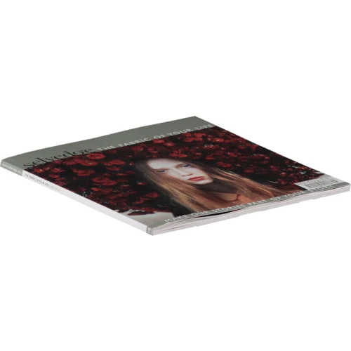 Issue 78 Substance -Magazine World Issue 78 Front 2048x2048 2908e26f c66d 4ce5 8c65 45f0c12fcbf0