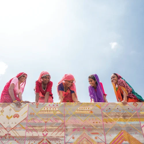 Issue 120 Carpet Magic 20 Issue 120 Carpet Magic -Magazine World LES 1029Ashwood0965 11Chartreuse0796 30 scaled