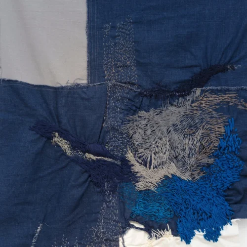 Issue 107 High Summer -Magazine World Language scaled