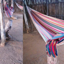 Issue 59 Folklore (digital Only) 16 Issue 59 Folklore (digital Only) -Magazine World Large DIGITAL SV 59 23