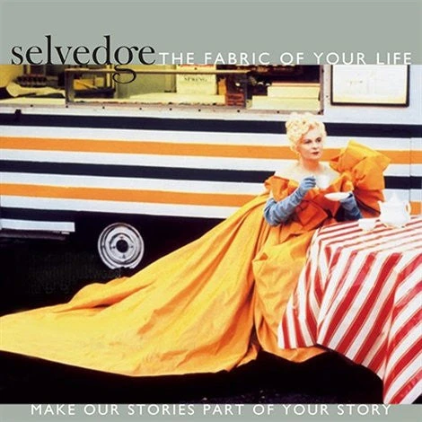 Issue 00 Launch 1 Issue 00 Launch