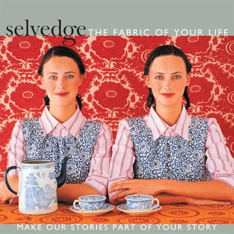 Magazine World -Magazine World Large SV12 305MM