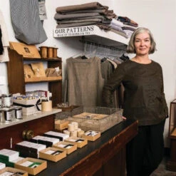 Issue 56 Hollywood -Magazine World Large SV56 DIGITAL FILE 37