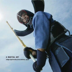 Issue 58 Blue & White - Currently Only Available As A Digital Copy -Magazine World Large SV58 DIGITAL FILE 53