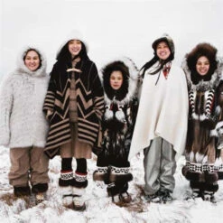 Issue 61 North -Magazine World Large SV61 Digital 20