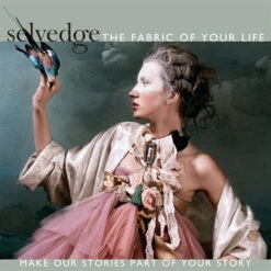 Issue 62 Thread (digital Only)