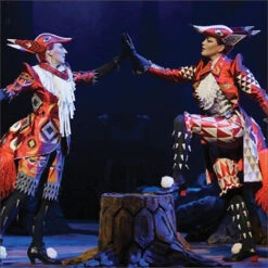 Issue 64 Ageless -Magazine World Large SV64 DIGITAL 12