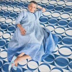 Issue 64 Ageless -Magazine World Large SV64 DIGITAL 23