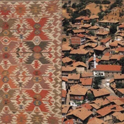 Issue 64 Ageless -Magazine World Large SV64 DIGITAL 51