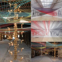 Issue 64 Ageless -Magazine World Large SV64 DIGITAL 66