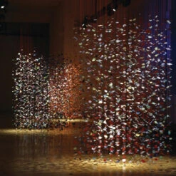 Issue 64 Ageless -Magazine World Large SV64 DIGITAL 67