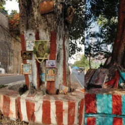 Issue 66 India - Currently Only Available As A Digital Copy 18 Issue 66 India - Currently Only Available As A Digital Copy -Magazine World Large SV66 Digital File 20