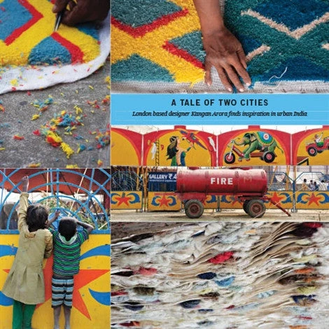 Issue 66 India - Currently Only Available As A Digital Copy 7 Issue 66 India - Currently Only Available As A Digital Copy - Image 7