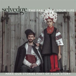 Issue 74 Wild (digital Only)