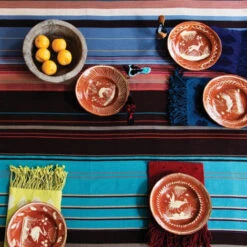 Issue 71 Southern -Magazine World Large Selvedge 71 Digital 49