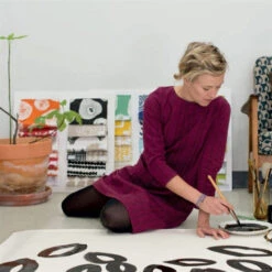 Issue 71 Southern -Magazine World Large Selvedge 71 Digital 65