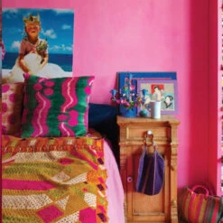 Issue 71 Southern -Magazine World Large Selvedge 71 Digital 75