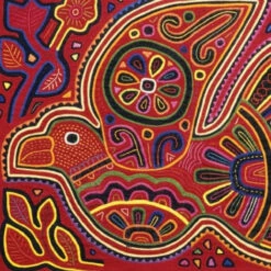 Issue 71 Southern -Magazine World Large Selvedge 71 Digital 80