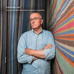 Issue 60 Knit (digital Only) -Magazine World Large sv60 digital file 79