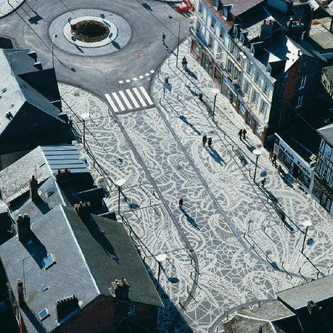 Issue 00 Launch 2 Issue 00 Launch - Image 2