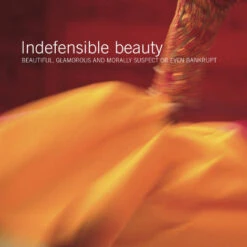 Issue 00 Launch 18 Issue 00 Launch -Magazine World Launch 2