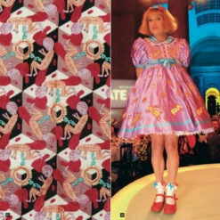 Issue 00 Launch 12 Issue 00 Launch -Magazine World Launch 3