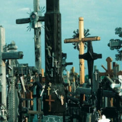 Issue 00 Launch 15 Issue 00 Launch -Magazine World Launch 5