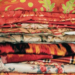 Issue 00 Launch 14 Issue 00 Launch -Magazine World Launch 6