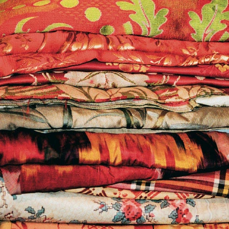 Issue 00 Launch 5 Issue 00 Launch - Image 5